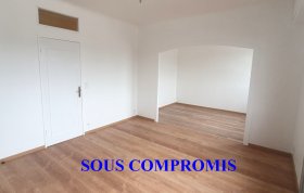  Biens AV - Appartement - oloron-sainte-marie