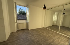  Biens AV - Appartement - oloron-sainte-marie