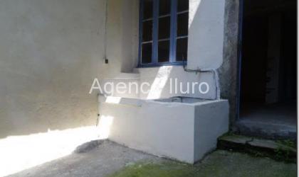  Property for Sale - House - 