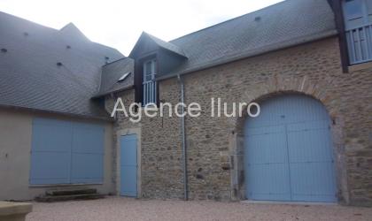  Property for Sale - Duplex - oloron-sainte-marie