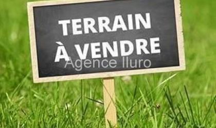  Property for Sale - Ground - entre-oloron-et-pau
