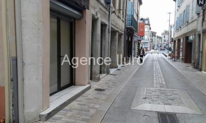  Property for Sale - local commercial - 