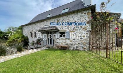  Property for Sale -  - proximite-oloron-sainte-marie