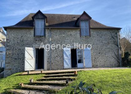  Property for Sale - Apartment - oloron-sainte-marie