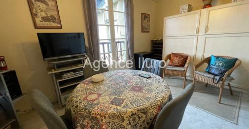  Biens AV - Appartement - oloron-sainte-marie